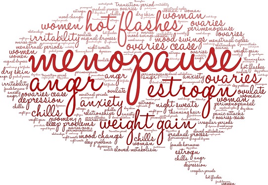 Menopause